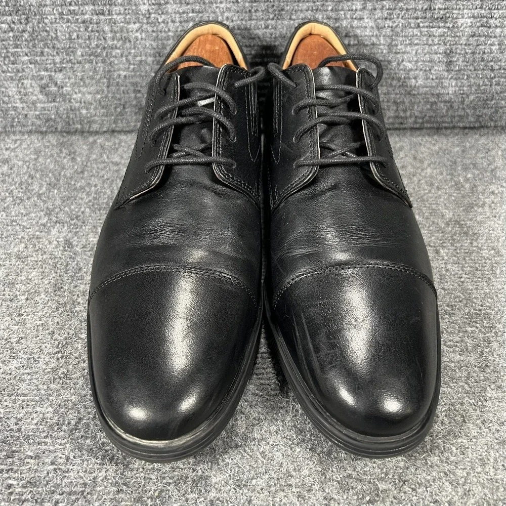 Clarks no other